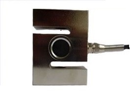 Quality Tension and Compression S Type Load Cell IN-S011 for sale