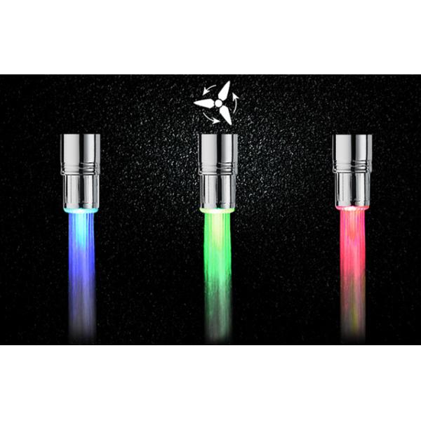 304SUS Electroplate Flexible Retractable Sink Faucet 360 Degree Rotary