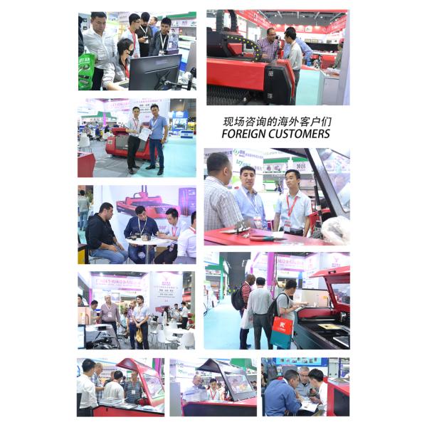 3w 5w 10w UV Laser Marking Machine / Glass Laser Marking Machine 100*100mm