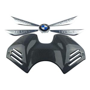 Customised CNC Lathe Machine Parts Plastic Aluminum bearings