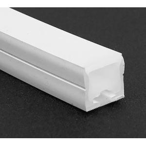 Flexible LED Lamp Strip Waterproof Silicone Lamp Strip Flame Retardant