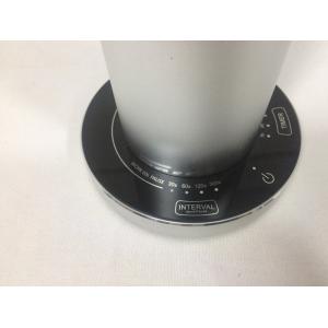 Buy cheap Ultra - Quiet Scent Marketing Machine Touch Screen For VIP Reception Room from wholesalers