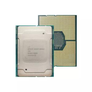 Quality 11M Cache Intel Xeon Silver 4110 2.1 GHz 8 Core Server CPU Processor for sale
