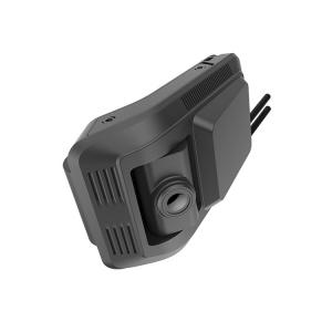 Quality OEM Wifi Security Camera / Wifi Car Dvr 4g Dash Camera Full Car Models Dual Lens Car Cam for sale