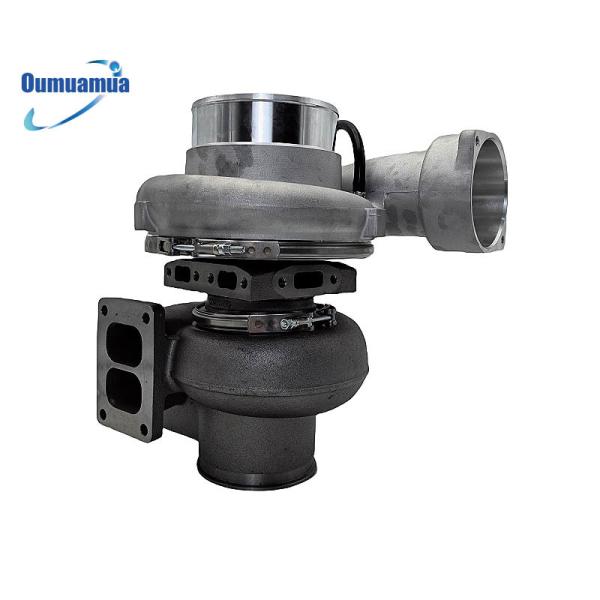 Turbo GTA500201BS for Caterpillar engine 385B turbocharger 194-7923