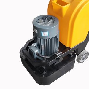Quality Leveling Renovating Wet Floor Polisher Home Stable 220V-240V for sale