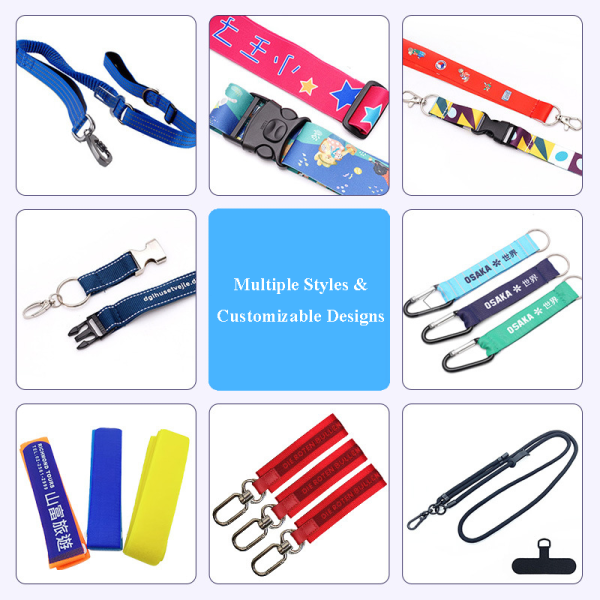 Apparel & Accessories Garment & Processing Accessories Webbing DANSKY Wash Label Canvas Fabric Strap Korean Charm Custom Small Iron on Patches DIY Bag