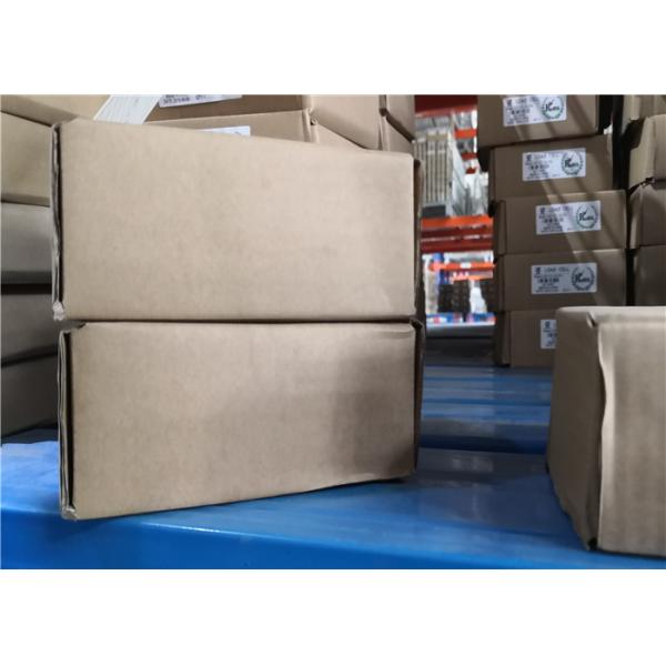 Zemic Spoke Type 30t Chinese Weighing Scale Load Cell H2F 1t To 50t 12 Months Warranty