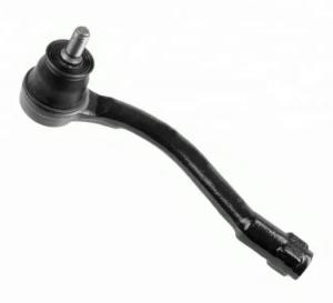 Quality OEM Automobile Tie Rod Part Steering Control 56820-1E000 Easy Installation for sale