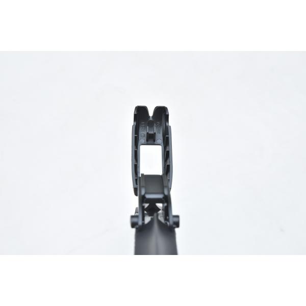 rubber wiper blade universal 14 Inch Window Wiper Blades For Automotive Spare Parts