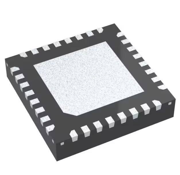 Quality STM32L432KCU6 Integrated Circuits ICs Embedded Microcontrollers for sale