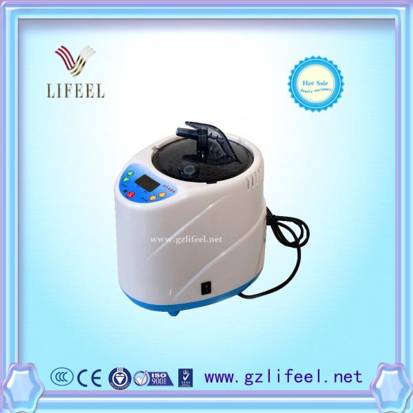 Buy Household mini gassing machine home use beauty equipment at wholesale prices