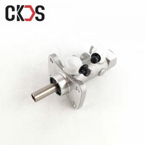 Quality Canter FE85E Clutch Master Cylinder MK429255 Truck Clutch Parts for sale