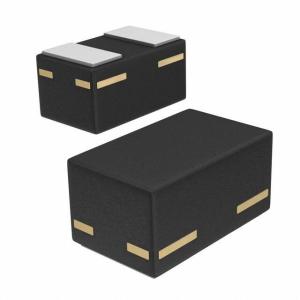 Quality SMV1236-040LF for sale