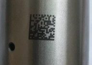 Compact Structure Co2 Laser Controller Board 1064nm 5V 3A For Egg Marking