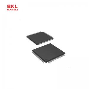 China EP1K50TI144-2N Programmable IC Chip Advanced Features And High Performance on sale