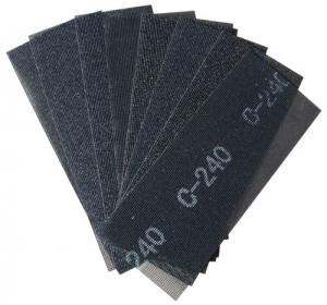 Quality Abrasive Drywall Sanding Screen for sale