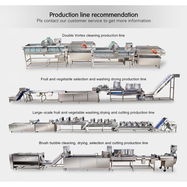 Garlic Peeling Machine garlic Destoning Peeling & polishing processing production