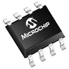 China (IC)TC74A0-5.0VAT Microchip Technology - Icbond Electronics Limited on sale