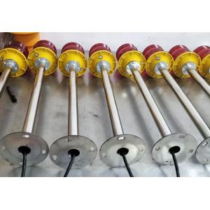 Watertight Structure LED Aircraft Warning Lights On Towers