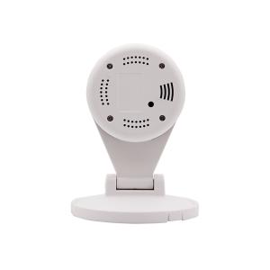 China Network IP video 720p Camera for villa security protection on sale