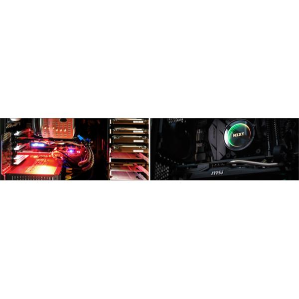 22" Kiosk Virtual Reality Machine 9D VR Cinema Galvanized Steel Frame Full 3D Audio
