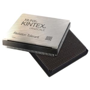 Quality M2S050TS-FGG896 for sale