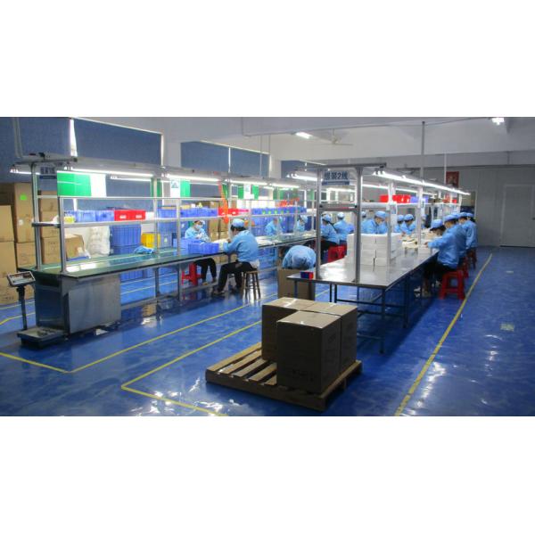 Professional Grade Free Diving Mask and Snorkel Set with Anti-Fog Toughened Glass Lens Snorkel Mask Set