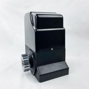 Quality Galvanized Automatic Gate Motor For Sliding Gate 1500kg 500W for sale