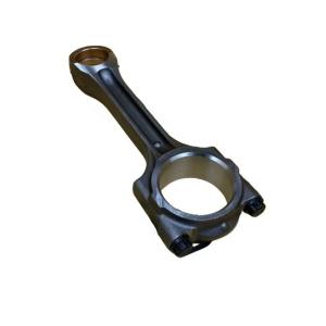 Quality Metal Connecting Rod 4115C311 4115C313 02/202922 02-202922 02202922 For JCB Parts ZZ90013 for sale