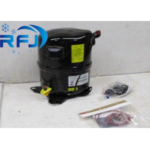 bristol 380v Industrial Refrigeration Systems Refrigerator Compressor CE 3C