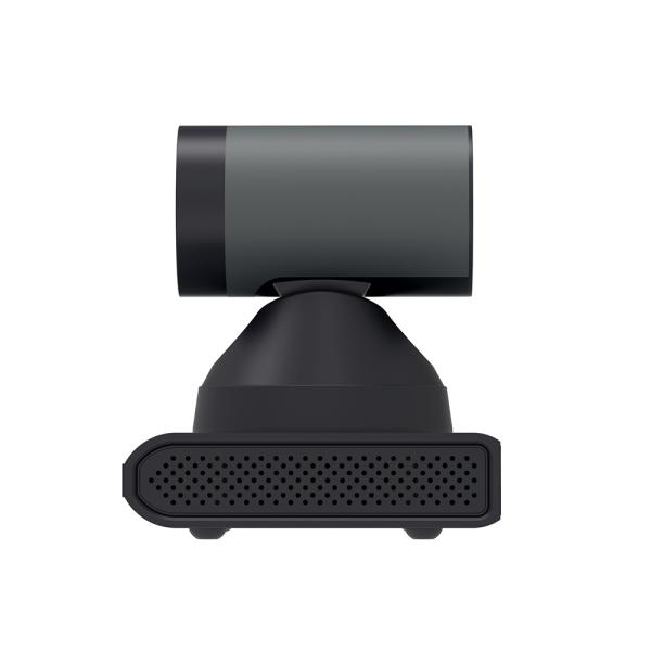 Integrated Video Conference Hardware Terminal HD 1080P Remote Video Conference System Host Win10/Android All-in-one Devi