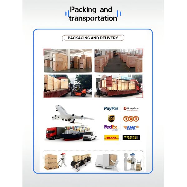 Hipac Cheapest Useful Ribbon Coding Machine HP351 Logo Label Printing Machine Paper Printing Machine
