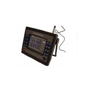 Quality GDUT-390 Ultrasonic Intelligent Multipurpose Flaw Detector for sale