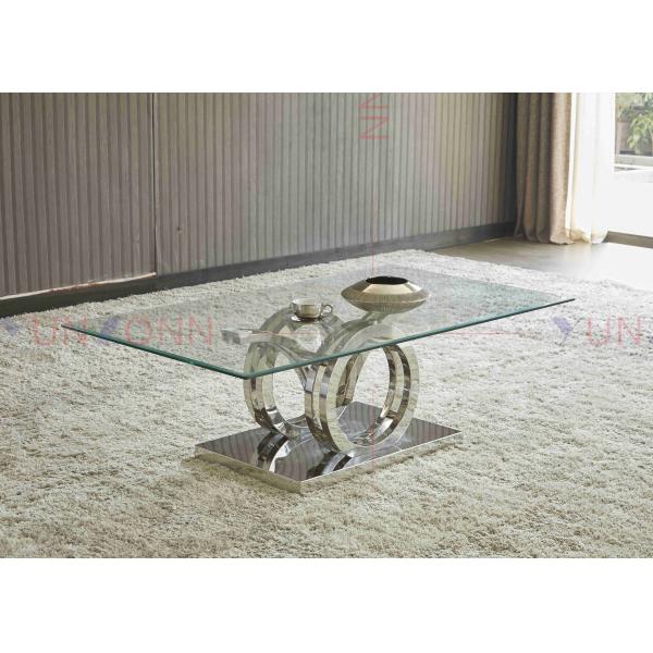 Modern Rectangular Small Glass Dining Table Set 4 8 6 Seater Below 10000