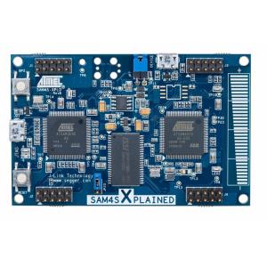 Atmel Atmega32u4 Microcontroller Csp Scrap Ic Chips Price Electronic Components