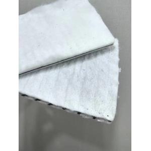Quality Roadbed Drainage Geonet Geosynthetic Material For Reinforcement for sale
