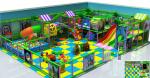 soft play indoor playground, commercial indoor playground equipment, indoor