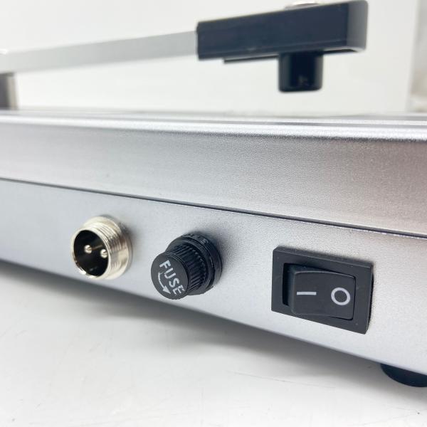 Hua-910 Black And White Densitometer Portable With High Stability Light Source