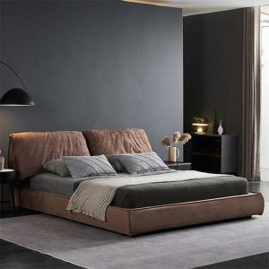 Quality Modern Home Bedroom Furniture Set for Home for sale