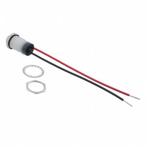 Quality 6572803103F for sale