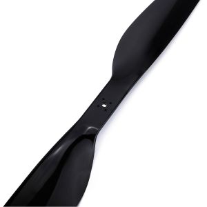 FLUXER 30x10 Inch glossy straight propeller