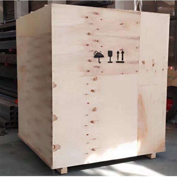 Electric Heating Commercial Washing Machine 100KG Large Capacity Computer Control