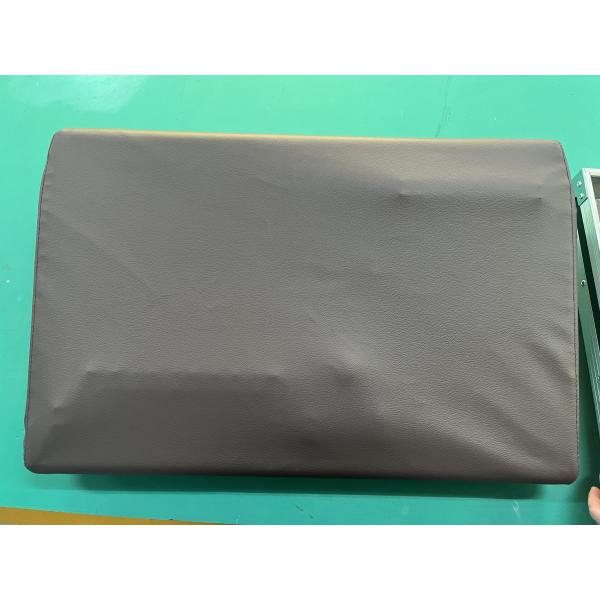 V16 Software Touch Screen DMX512 Stage Light Console Tiger Touch DMX Light Controller