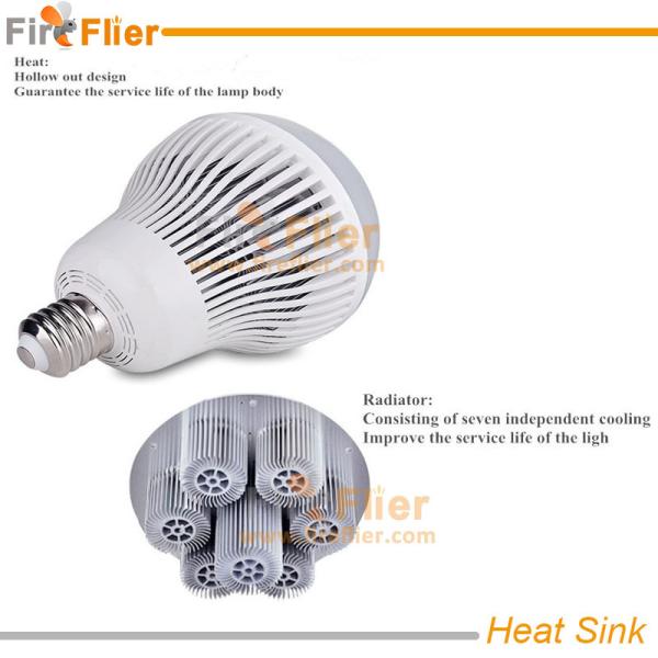 Led bulb heat sink.jpg
