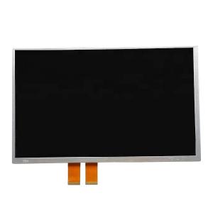 China A102VW01 V0 LCD 10.2 inch tft screen 800*480 lcd panels lcd module on sale