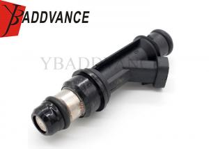 Quality 1.0 1.6 25319301 Gasoline Fuel Injector 1997-2002 For Buick Sail  CORSA for sale