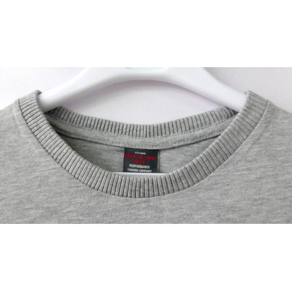 Quick Dry Men's Sports T-Shirt with Vibrant Fluorescent Print and Fabric Type