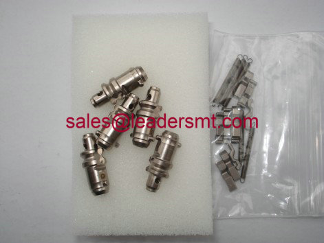 panasonic pick and place machine spare parts