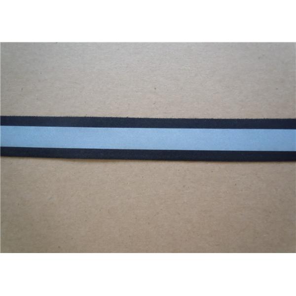 Reflective Clothing Tape Sew On